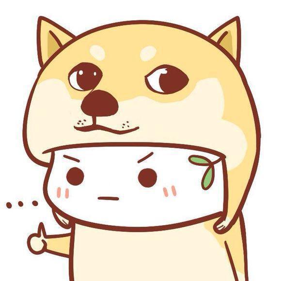 快手买播放量软件 - 熊猫自助下单网站_抖音兼职赚钱平台一单一结